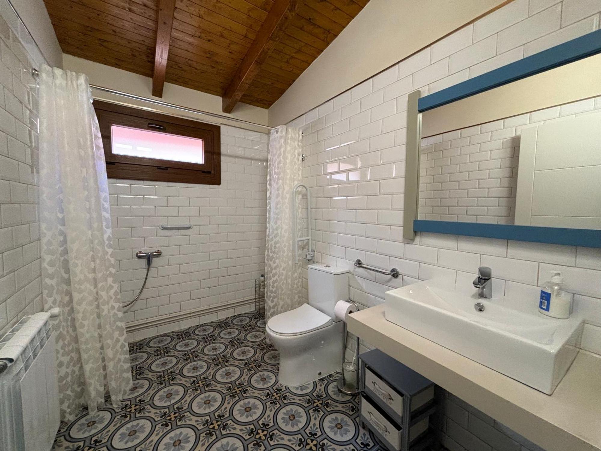 Apartamentos Rurales Casa Gorrion - Mazaricos Zanfoga Bagian luar foto